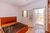 Casa, 5 quartos, 340 m² - Foto 18