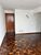 Apartamento, 2 quartos, 80 m² - Foto 4