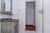 Apartamento, 1 quarto, 51 m² - Foto 4