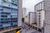 Apartamento, 1 quarto, 51 m² - Foto 3