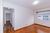 Apartamento, 1 quarto, 51 m² - Foto 1