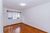 Apartamento, 1 quarto, 51 m² - Foto 2