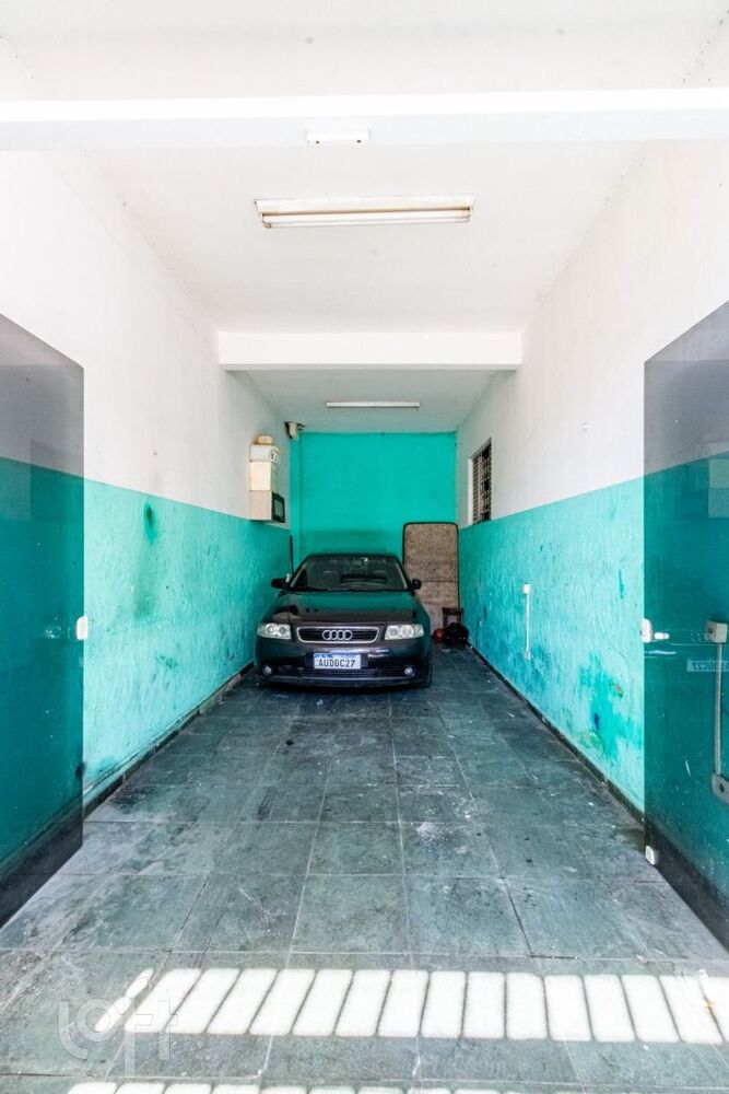 Casa à venda com 6 quartos, 940m² - Foto 4