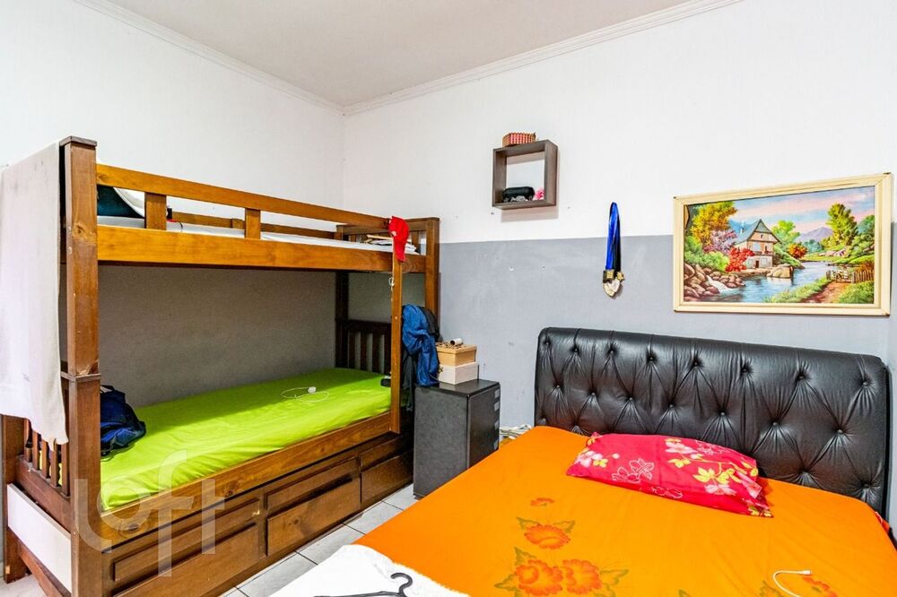 Casa à venda com 6 quartos, 940m² - Foto 3