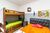Casa, 6 quartos, 940 m² - Foto 3