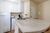Apartamento, 1 quarto, 39 m² - Foto 4