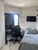 Apartamento, 3 quartos, 90 m² - Foto 6