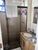 Apartamento, 3 quartos, 90 m² - Foto 7