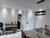 Apartamento, 3 quartos, 90 m² - Foto 1