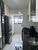 Apartamento, 3 quartos, 90 m² - Foto 3