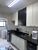 Apartamento, 3 quartos, 90 m² - Foto 2