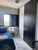 Apartamento, 3 quartos, 90 m² - Foto 5