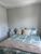 Apartamento, 3 quartos, 90 m² - Foto 4