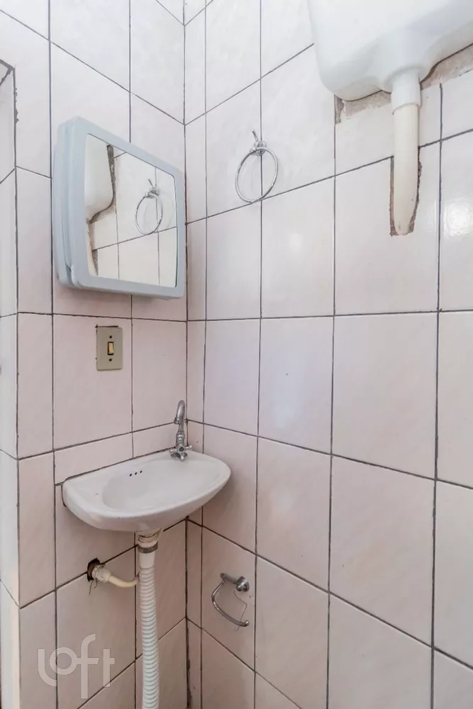 Casa, 6 quartos, 500 m² - Foto 4