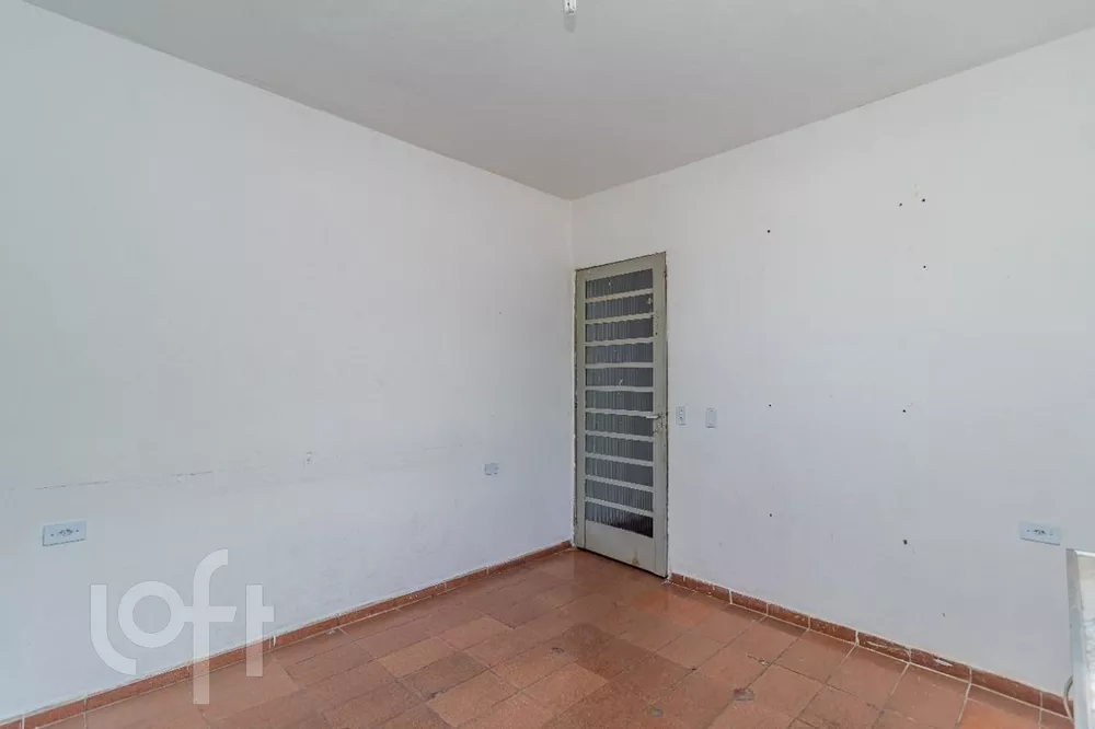 Casa, 6 quartos, 500 m² - Foto 1