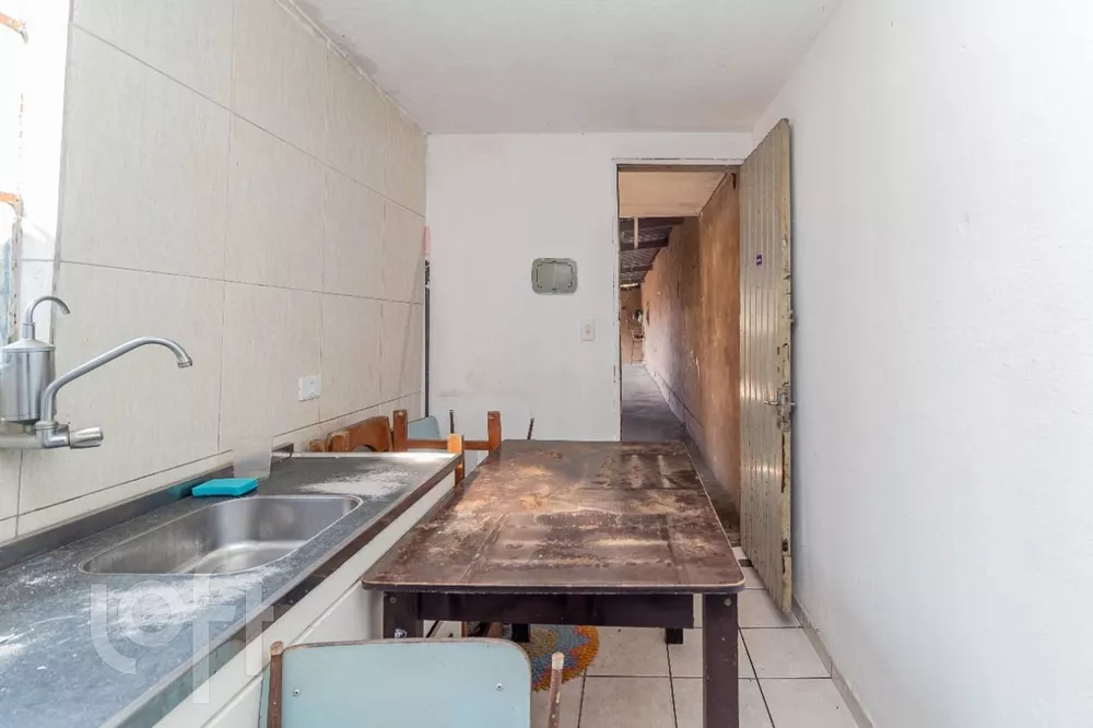 Casa, 6 quartos, 500 m² - Foto 3