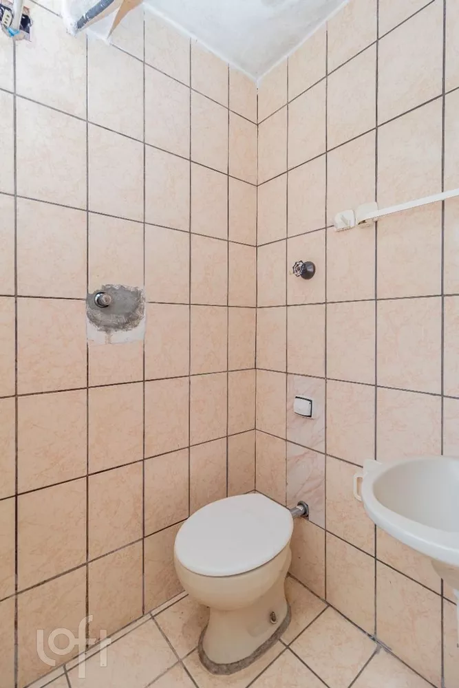 Casa, 6 quartos, 500 m² - Foto 2