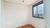 Apartamento, 2 quartos, 40 m² - Foto 5