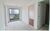 Apartamento, 2 quartos, 40 m² - Foto 1