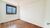Apartamento, 2 quartos, 40 m² - Foto 4