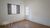 Casa, 1 quarto, 280 m² - Foto 1