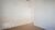 Casa, 1 quarto, 280 m² - Foto 2