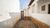 Casa, 1 quarto, 280 m² - Foto 4