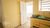 Casa, 1 quarto, 280 m² - Foto 5