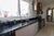 Apartamento, 3 quartos, 208 m² - Foto 3