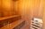 Apartamento, 3 quartos, 208 m² - Foto 4