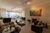 Apartamento, 3 quartos, 208 m² - Foto 1