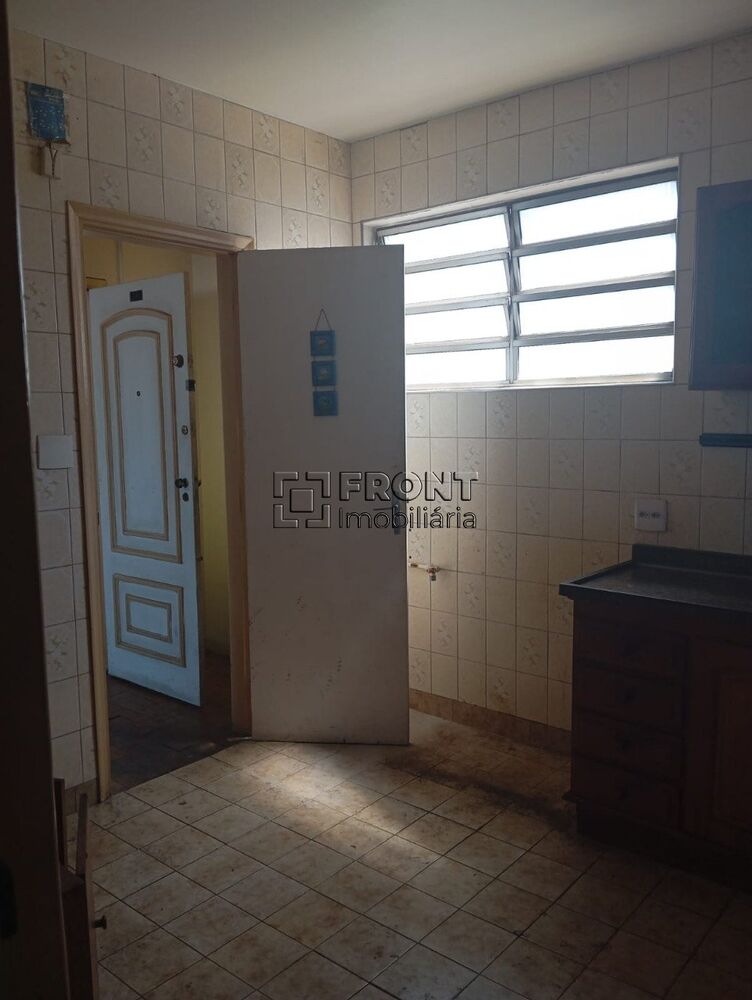 Apartamento à venda com 1 quarto, 74m² - Foto 6