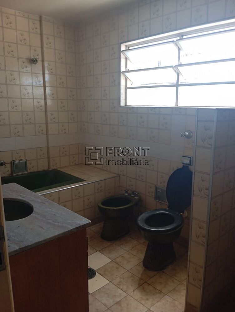 Apartamento à venda com 1 quarto, 74m² - Foto 3