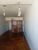 Apartamento, 1 quarto, 74 m² - Foto 5