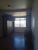 Apartamento, 1 quarto, 74 m² - Foto 7