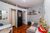 Apartamento, 2 quartos, 44 m² - Foto 2