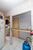 Apartamento, 2 quartos, 44 m² - Foto 3