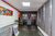Apartamento, 2 quartos, 44 m² - Foto 8