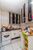 Apartamento, 2 quartos, 44 m² - Foto 4