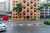 Apartamento, 2 quartos, 44 m² - Foto 6