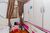 Apartamento, 2 quartos, 44 m² - Foto 5