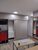 Apartamento, 1 quarto, 26 m² - Foto 1