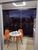 Apartamento, 1 quarto, 26 m² - Foto 5