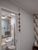 Apartamento, 1 quarto, 26 m² - Foto 10