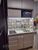 Apartamento, 1 quarto, 26 m² - Foto 7