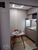 Apartamento, 1 quarto, 26 m² - Foto 4