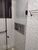 Apartamento, 1 quarto, 26 m² - Foto 12