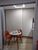 Apartamento, 1 quarto, 26 m² - Foto 3