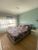 Apartamento, 3 quartos, 154 m² - Foto 1
