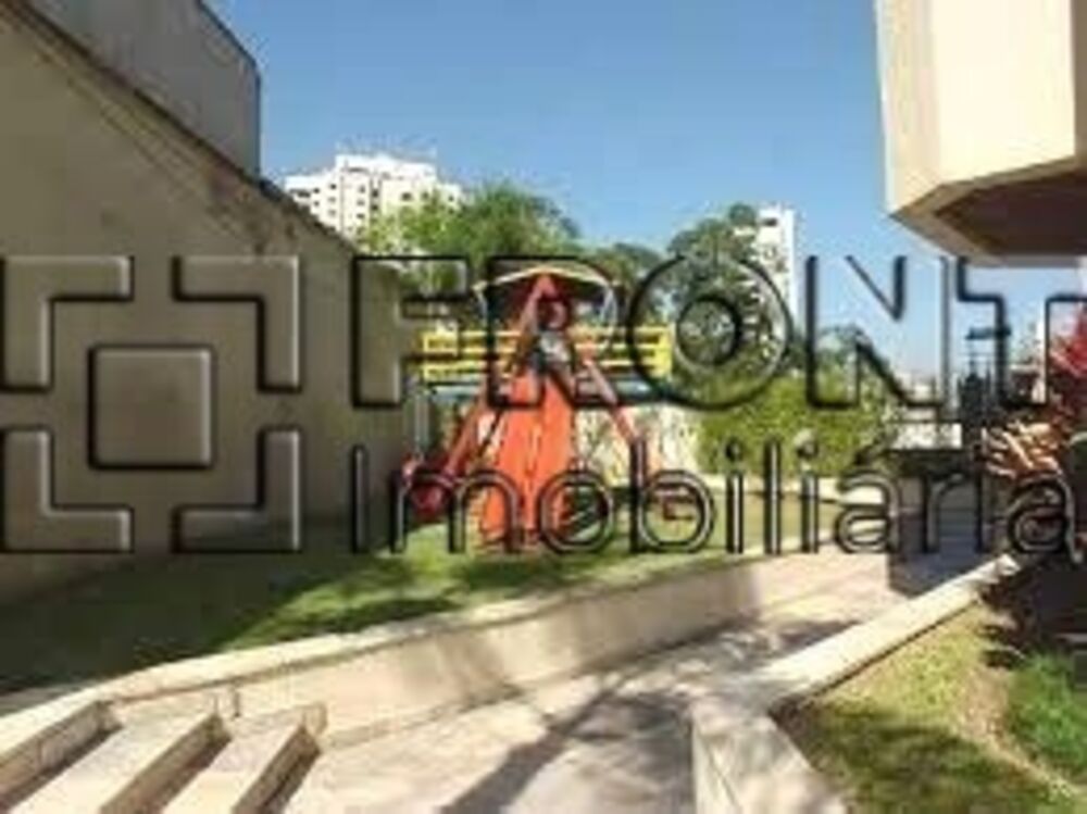 Apartamento à venda com 3 quartos, 100m² - Foto 6
